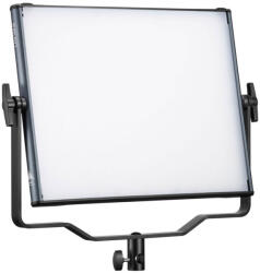 Godox LDX100R RGB Knowled Led panel (LDX100-R)