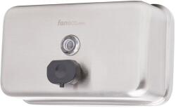 Faneco Top dozator săpun ml oţel S1000SPH (S1000SPH)