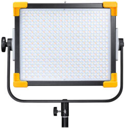 Godox LD75R Led panel (LD75R)