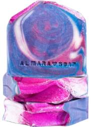 Almara Soap Fancy Stardust kézműves szappan 100 g
