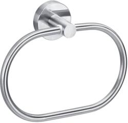 tesa Moon suport prosop oţel 40308-00000-00 (403080000000)