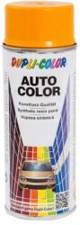 MOTIP SPRAY AUTO galben taxi Duplicolor (350108)