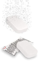 WoldoClean vízkőoldó tabletta kávégépekhez (2x16 g)