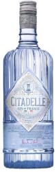 Citadelle DRS (1L / 44%) - goodspirit