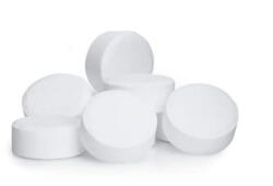 Kávégép Bolt tisztító tabletta automata kávégépekhez (10 db)