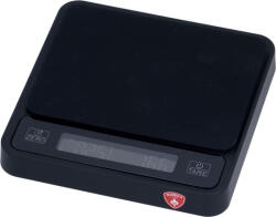 Digital Scale Eureka Precisa - kavegepbolt
