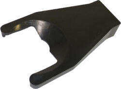 EUREKA Filter Holder Fork - kavegepbolt