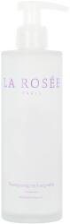 La Rosée Празна стъклена бутилка за шампоан, 200 ml - ozone
