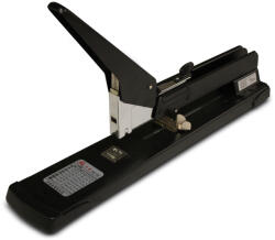 Unitec Capsator manual cu brat lung UNITEC NO. 102 (ANMCAPSMODEL102)