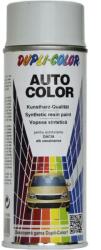 MOTIP SPRAY AUTO albcasablanca Duplicolor (350099)