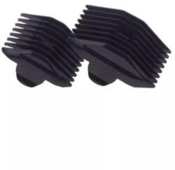 Ultron VSX Felrakható fésű 2db 3-6mm, 9-12mm 765011001