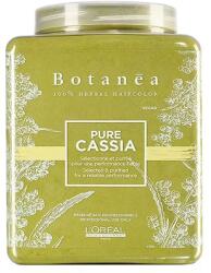 L'Oréal L'Oréal Botanea - Cassia Természetes Növényi Hajfesték