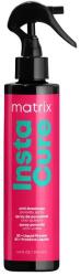 Matrix Total Results Instacure Töredezettség Elleni Porozitáscsökkentő Spray 190