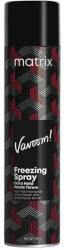 Matrix Vavoom Freezing Spray Extra Hold 500ml
