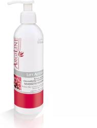 Lady Stella Lady Stella ArgiLine boto. hatású ránctalanító masszázskrém 250ml