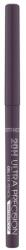 Catrice 20 H Ultra Precision Gel Eye Pencil Waterproof 0, 08g ceruza a szemekre 070 Mauve