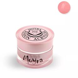 Profinails Moyra Fusion Acrylgel Cover Pink 5g