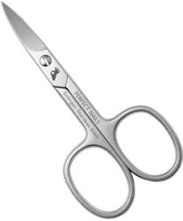 Perfect Nails Perfect körömvágó olló