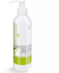 Lady Stella Lady Stella Mesovital Youth Active alma őssejt arclemosó tej 250ml