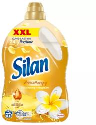 Silan Öblítő - Fascinating Frangipani - Elbűvölő Frangipáni 2, 772L