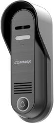 Commax DRC-4CPN3 Egylakásos video kaputelefon kültéri egység 118274 (118274)