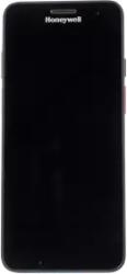 Honeywell CT37 Adatgyűjtő (CT37-X0N-50S10DG) - webmaxx