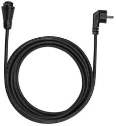 Growatt Cablu de alimentare Growatt pentru NEO (Power Cord for N)
