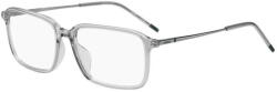 HUGO BOSS Rame ochelari de vedere barbati Hugo HG 1321/G D3X Rama ochelari