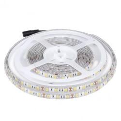 V-TAC Banda Led Smd5050 60led/m 6400k Ip65 5m