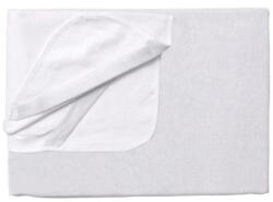 Hubners Protectie impermeabila pentru saltea Hubners 120x60 cm (PISH120) Saltea bebelusi