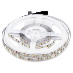 V-TAC Banda Led Smd3528 120led/m 3000k Ip20 5m