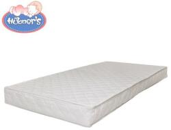 Hubners Saltea pentru copii Hubners Cocos Confort II 120x70x10 cm (SHCII1207010) - ookee Saltea bebelusi