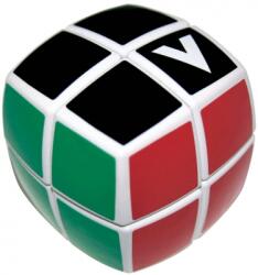  Puzzle mecanic V-Cube 2 Bombat RB39225 Puzzle