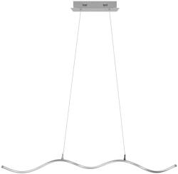 Activejet Aplice si plafoniere Activejet LED ceiling lamp AJE-SARA (AJE-SARA) - vexio