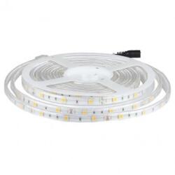 V-TAC Banda Led Smd5050 Rgb 30led/m Ip65 5m