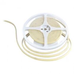 V-TAC Banda Led Cob 24v 4000k Ip67