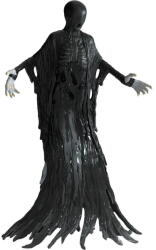 Schleich Wizarding World Harry Potter - Dementor, toy figure (13992) - vexio Figurina