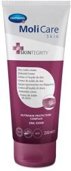 Molicare Skin Cink-oxid Krem 200ml - patikatt