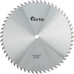 Fortis Körfűrészlap CV 650x3, 0x30mm Z56KV (8504360620)