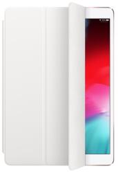 Apple Калъф за таблет Apple iPad Pro, до 10.5" (26.67 cm), Apple Smart Cover, бял (MU7Q2ZM/A)