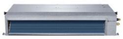 Clivet DUCT 2 160T