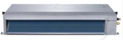 Clivet DUCT 2 88