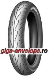 Dunlop D251 F 130/70 R18 63H 1