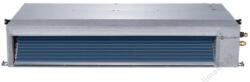 Clivet DUCT 2 70 / Outdoor Unit