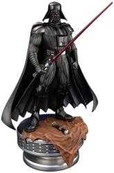 Kotobukiya Statuetă Kotobukiya Movies: Star Wars - Darth Vader, The Ultimate Evil (ARTFX Artist Series), 40 cm (KTOSW171) Figurina