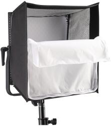 Patona Softbox Patona Premium cu difuzie si grid pentru Panou LED PATONA LED 60W RGB - 4273