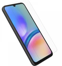 OtterBox Glass képernyővédő üveg Samsung Galaxy A05s (77-92502)