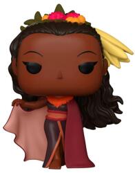 Funko POP! Disney: Matangi (Vaiana 2) (POP-1548)