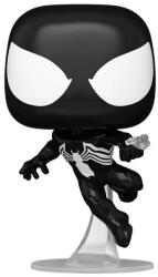 Funko POP! Symbiote Suit Spider-Man (Marvel) (POP-1444)