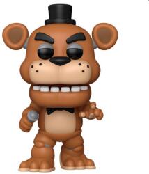 Funko POP! Games: Freddy Fazbear (Five Nights at Freddy's) (POP-1060)